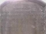 image of grave number 278747